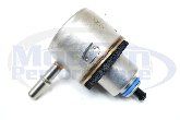 Mopar 58 psi Fuel Regulator, 95-05 Neon