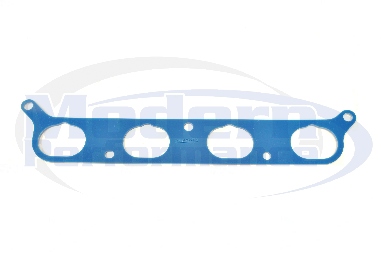 Hondata Intake Manifold Gasket, 03-05 Neon SRT-4 /PT Cruiser Turbo