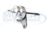 AGP Wastegate Actuator, 08-09 Caliber SRT-4