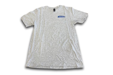 Modern Performance T-Shirt