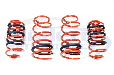 Eibach Sportline Lowering Springs, 05-10 Cobalt / HHR