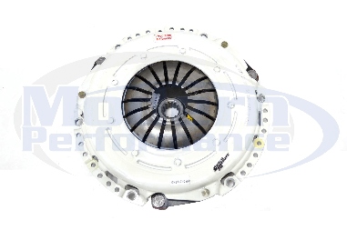 Clutch Masters Stage 1, 3 or 4 Clutch, 08-10 Cobalt SS