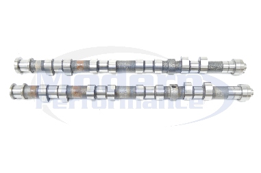 Crower Camshafts, 03-05 Neon SRT-4 / 01-10 PT Cruiser