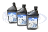 Mopar Transmission Fluid (ATF+4), 08-09 Caliber SRT-4