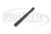 MPx Shorty Antenna 05-06 Cobalt