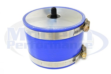 MPx 4.0" Boost Leak Tester