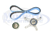 PCI Mechanical Conversion Timing Kit, 95-99 Neon 2.0L DOHC