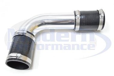AGP Lower Hard Pipe (LHP), 03-05 Neon SRT-4