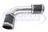 AGP Lower Hard Pipe (LHP), 03-05 Neon SRT-4