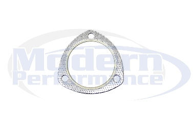 MPx 3.0" 3-Bolt Exhaust Gasket
