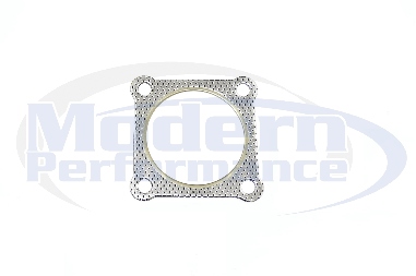 MPx 3.0" 4-Bolt Exhaust / 03-05 SRT-4 O2 Housing Gasket