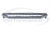 MPx Front Crash Bar, 03-05 Neon SRT-4