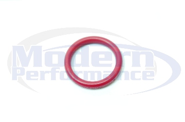 Mopar OEM Front Cover Oil Inlet Seal, 95-05 Neon / 01-10 PT Cruiser