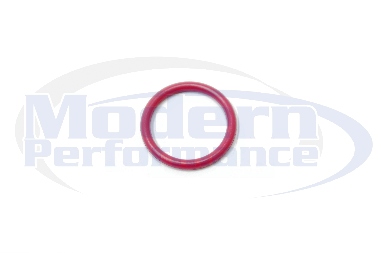 Mopar OEM Pick-Up Tube Seal, 00-05 Neon/03-05 Neon SRT-4