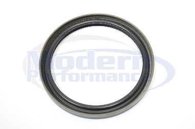 Mopar Rear Main Seal, 95-05 Neon / PT Cruiser / SRT-4