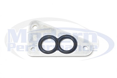 CNS Engine Oil Pan Gasket For 2003-2010 Chrysler PT Cruiser & Dodge Neon 2.4L