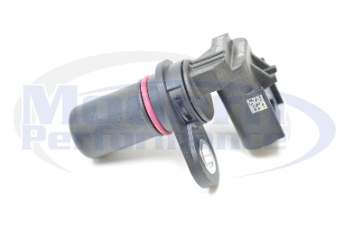 Mopar OEM Crankshaft Position Sensor, 03-05 Neon SRT-4/03-10 PT Turbo 
