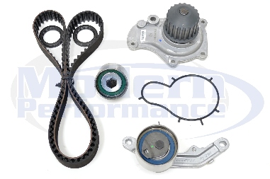 Mopar Timing / Water Pump Kit, 03-05 Neon SRT-4 / 01-10 PT Cruiser