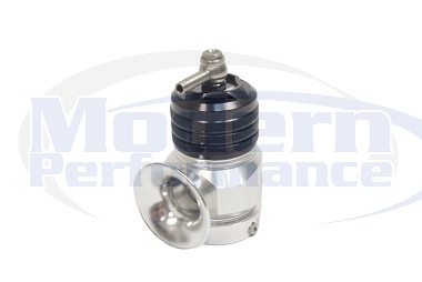 TurboXS Type RFL Blow Off Valve