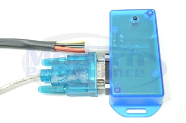 N2MB Boost Box, 03-05 Neon SRT-4