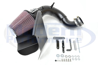 K&N Typhoon Intake, 08-10 Cobalt SS