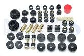 Energy Suspension Bushing Kit, 95-99 Neon