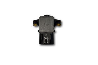 3 Bar MAP Sensor, 03-05 Neon SRT-4 / 03-07 PT Cruiser GT 