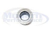Mopar OEM Clutch Release Bearing 03-05 SRT-4