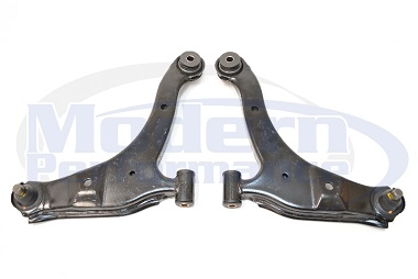 Mopar OEM Lower Control Arm, 00-05 Neon / 01-10 PT Cruiser