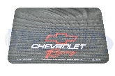 Chevrolet Racing Fender Gripper