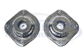 Front Strut Mounts (Pair), 00-05 Neon / 01-10 PT Cruiser