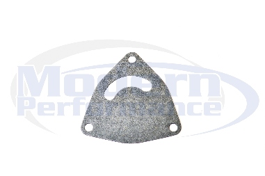 MadDogPerformance Blow Off Valve Plate Spacer For 08-09 Dodge Caliber SRT4 – Chrome