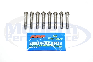 ARP Rod Bolts (For Factory Rods), Chrysler Neon/PT Cruiser/Neon SRT-4/2.0/2.4L