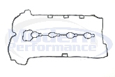 Valve Cover Gasket, 08-10 Cobalt SS