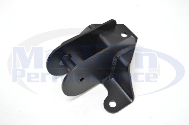 TTI Front Motor Mount, 95-99 Neon