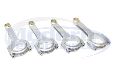 Eagle Connecting Rods, 03-05 Neon SRT-4 / 01-10 PT Cruiser