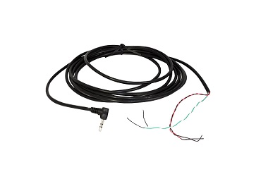 DiabloSport Trinity T1000 Analog Cable