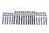 ARP Main Stud Kit, 95-05 Neon