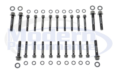 ARP Cam Tower Studs, 95-99 Neon DOHC / 03-05 Neon SRT-4 /01/10 PT Cruiser NA and Turbo