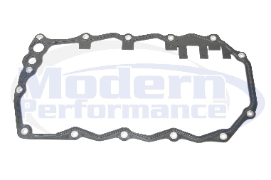 Aazon.co: Engine Oil Pan and Drain Plug Replaceent for Chrysler PT
