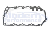 Mopar OEM Oil Pan Gasket, 03-05 Neon SRT-4/01-10 PT Cruiser NA/Turbo
