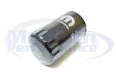 Mopar OEM Oil Filter, 03-05 Neon SRT-4/PT Cruiser Turbo 