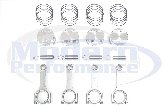 Rotating Assembly