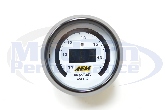 Air Fuel Ratio Gauges & Accessories