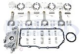 Engine Rebuild Kits