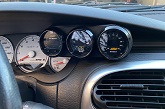 Gauge Pods