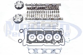Engine Rebuild Kits