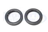 Gaskets & Seals