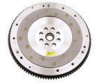 Clutch Masters Lightweight Flywheel, 05-07 Cobalt SS