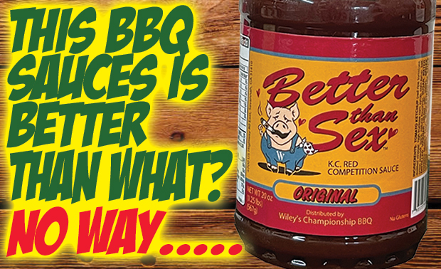 2020 Sucks - The perfect way to remember the year you want to forget!